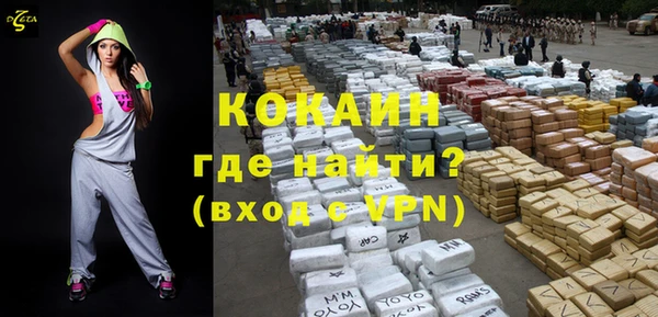 мет Кукмор