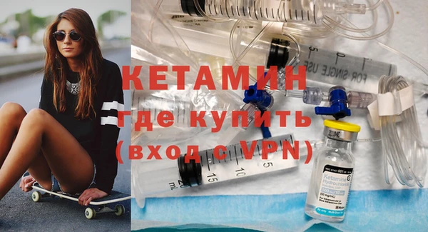 индика Краснослободск