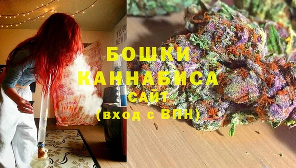 мет Кукмор