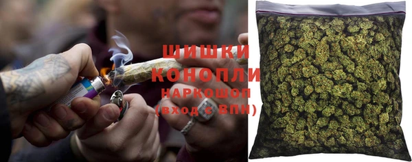 мет Кукмор